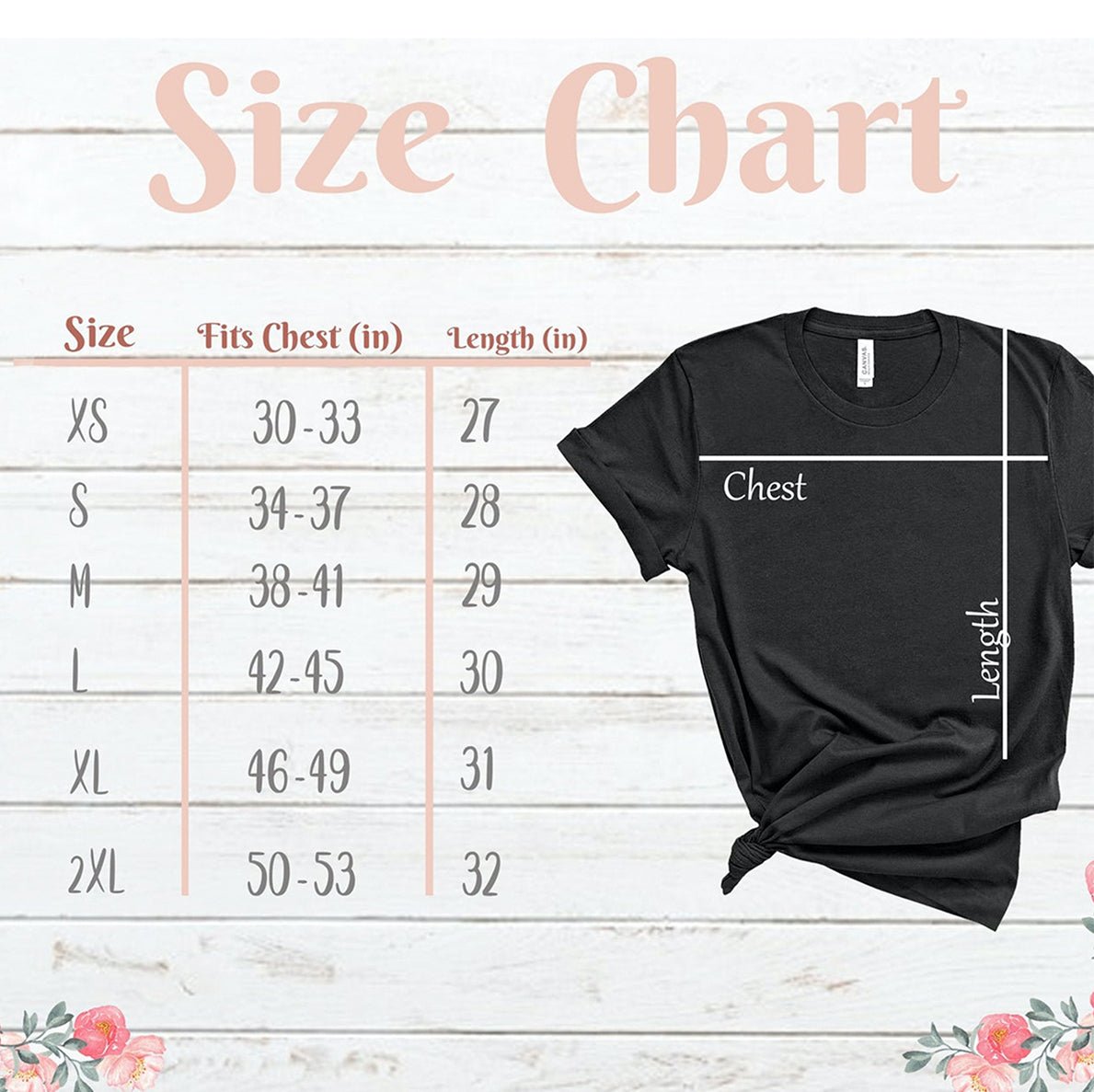 Honey Bee Yourself T-shirt - Regalia Cloth