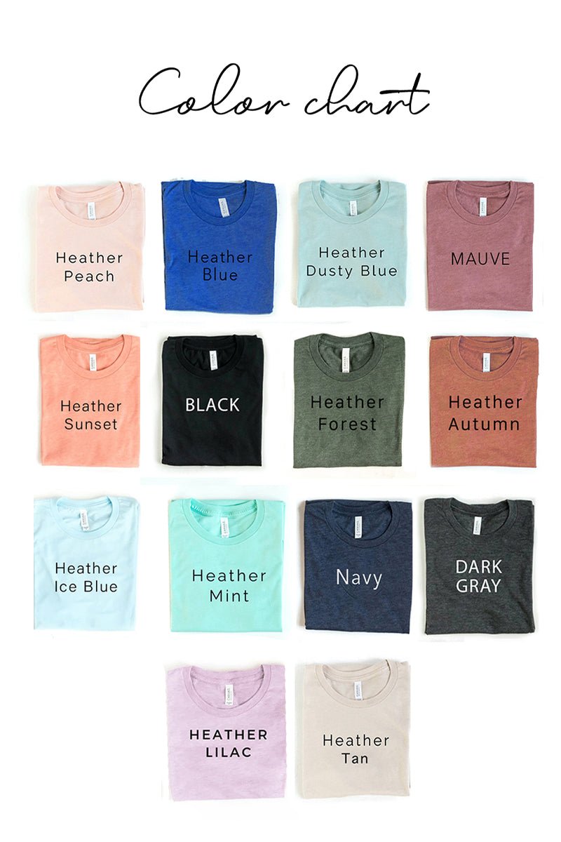 Honey Bee Yourself T-shirt - Regalia Cloth